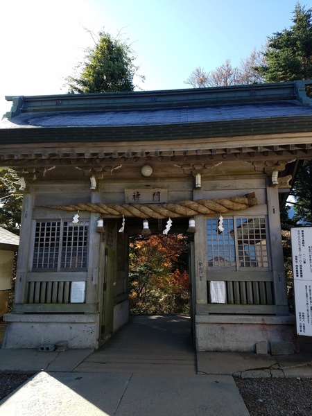 20191105_093710.jpg
