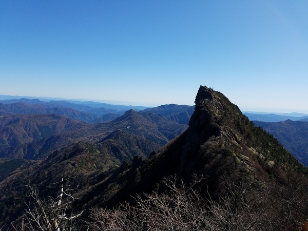 20191105_120052.jpg