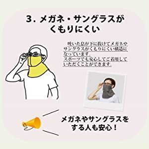 2271151d-50e7-4005-9508-ea0be6bd8d42.__CR0,0,700,700_PT0_SX300_V1___.jpg