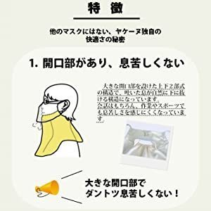 4ba83dbe-90c5-4ef0-8e79-0e79ff64c6ed.__CR0,0,771,771_PT0_SX300_V1___.jpg