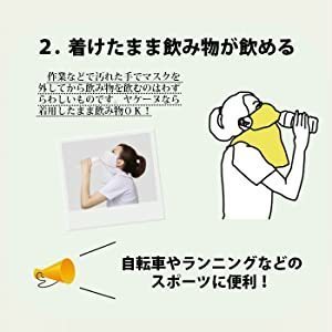 5ef9a83b-9931-48f6-9513-11c89cdeef53.__CR0,0,700,700_PT0_SX300_V1___.jpg