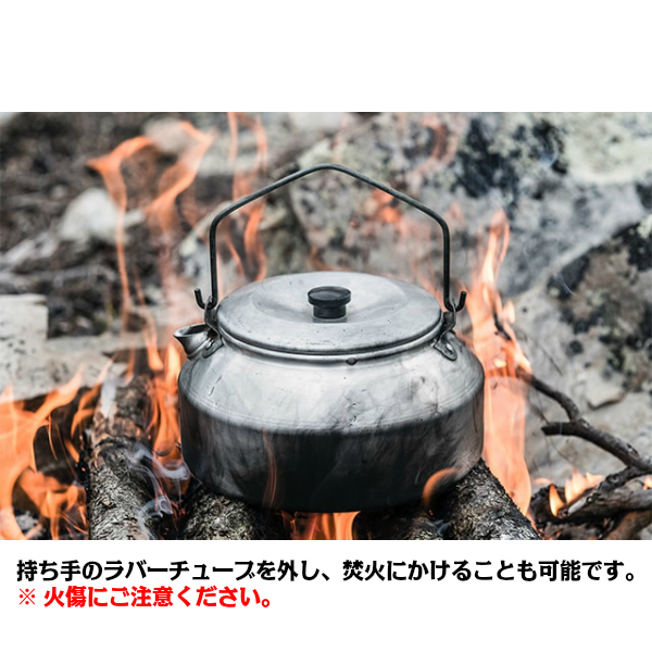 新規画像_1135.jpg