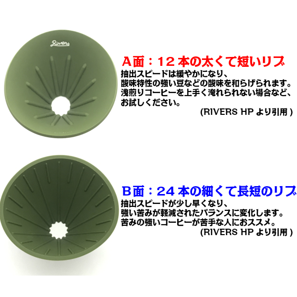新規画像_1178.jpg
