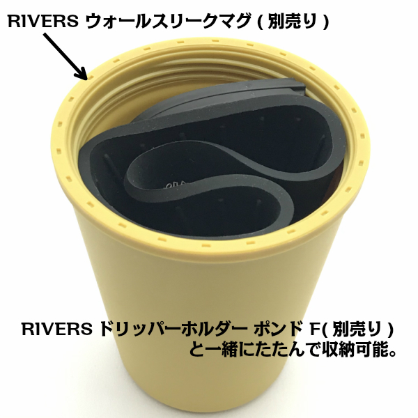 新規画像_1180.jpg