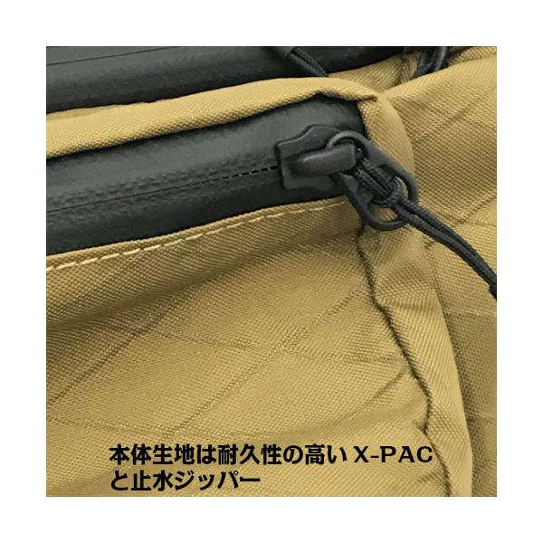 新規画像_854.jpg
