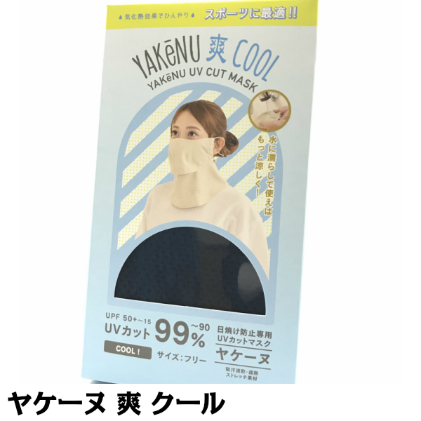 新規画像_902.jpg