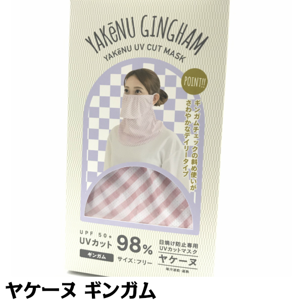 新規画像_910.jpg