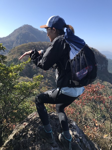 鷹巣14.jpg