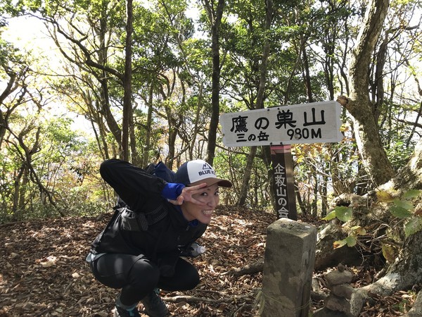 鷹巣7.jpg