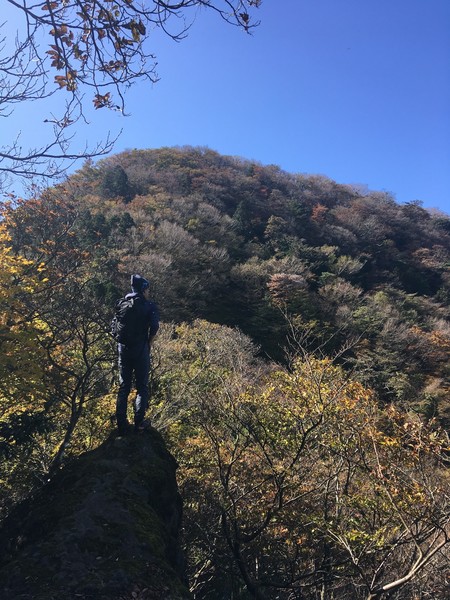 鷹巣9.jpg